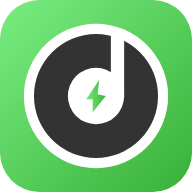 團團充電提示音