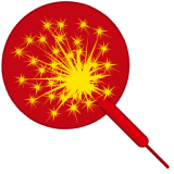 繁星修圖