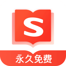 搜狗免費(fèi)小說(shuō)
