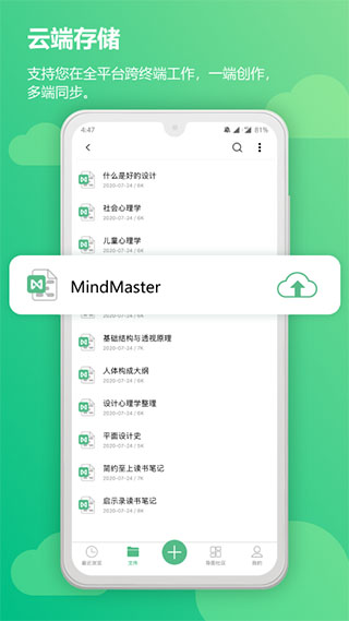 mindmaster