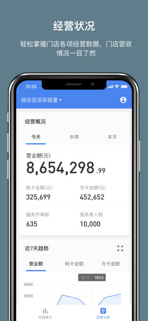 客滿(mǎn)滿(mǎn)