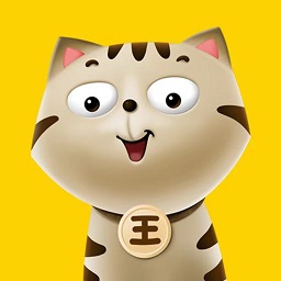 千千手抄報軟件官方版
