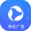 廣告過(guò)濾器
