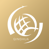慶華天下