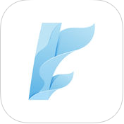 飛巴商旅APP