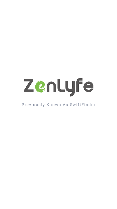 Zenly 3.77版