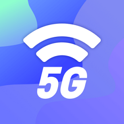 5g快連伴侶軟件