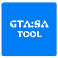 GTSAOOL官方版