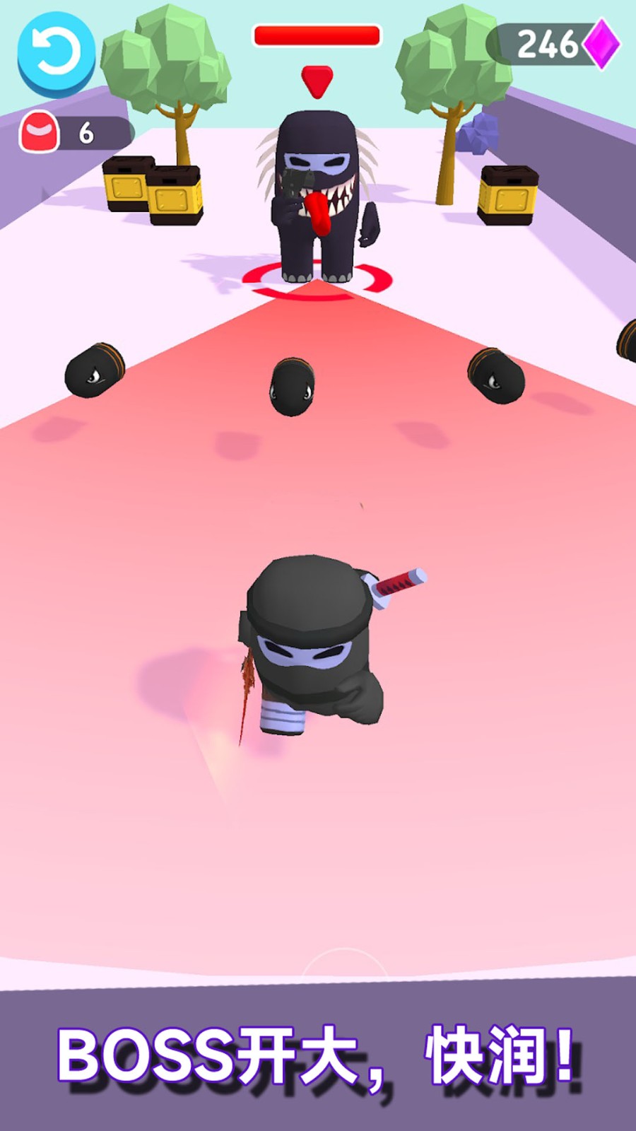 暗殺時(shí)刻3D