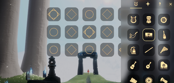 Sky白鳥腳本 0.8.3
