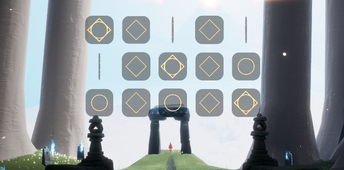 Sky白鳥腳本 0.8.3