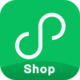小程序開店助手軟件