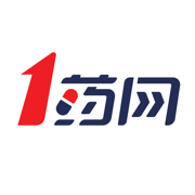 1藥網網上藥店正版
