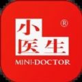 小醫(yī)生健康管理