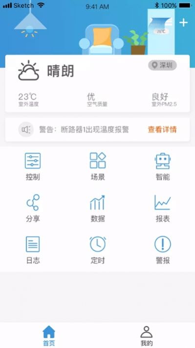 智慧電網(wǎng)