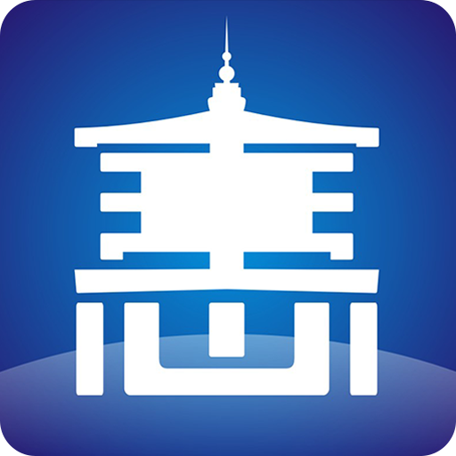 遼陽(yáng)惠民卡