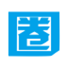 高考圈APP