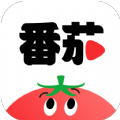 番茄短劇
