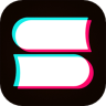 抖文小說APP