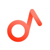遇见音乐1.2.0
