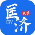 匡濟醫(yī)學