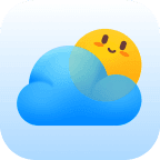 天氣隨心查 4.1.0