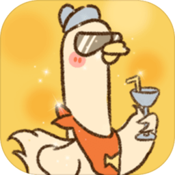 动物酒吧游戏