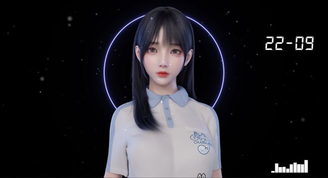 麻匪壁紙 原神文件