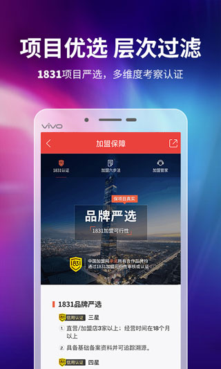 中國加盟網(wǎng)