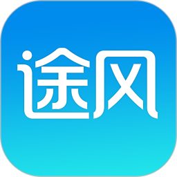 途風(fēng)旅游手機版