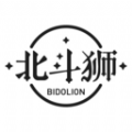 北斗獅導(dǎo)航APP安卓版