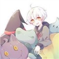 妖精漫畫官網(wǎng)版