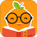 太陽小說