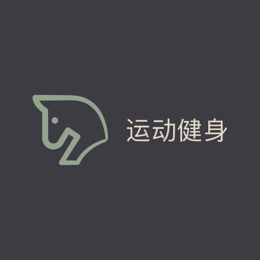光粒運(yùn)動