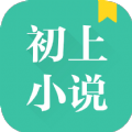 初上小說