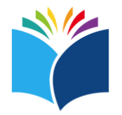 橙子書吧
