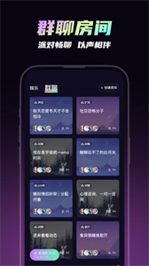 可吖截圖