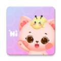 哈妮語音