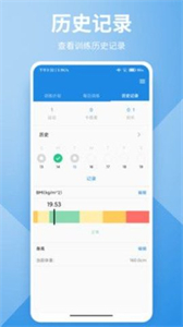 卡末瑜伽截圖