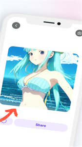 AI Picasso截圖