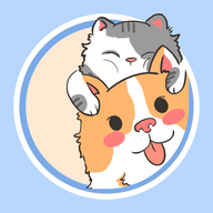 動物語言翻譯pr版