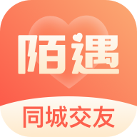 同城陌遇