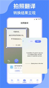 DeepL英譯漢