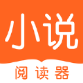 云頂小說