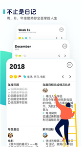 格志日記