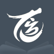 藏龍小說