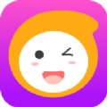 茄子語音