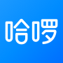 哈啰出行順風(fēng)車