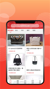 終得截圖