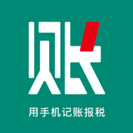 伽瑪賬